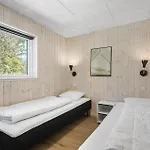 Cozy In With Sauna *