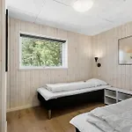 Cozy In With Sauna *